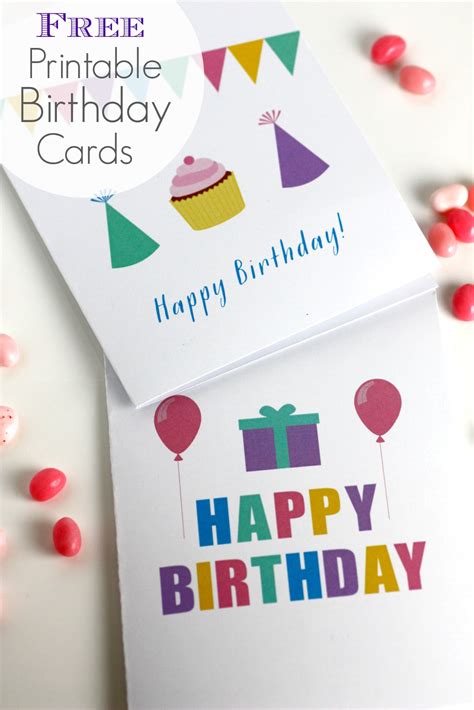 smart ass birthday cards printable free|free printable birthday cards for kids.